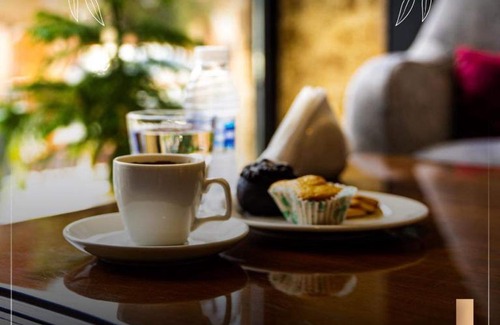 Erbil Hotel | Havana View hotel