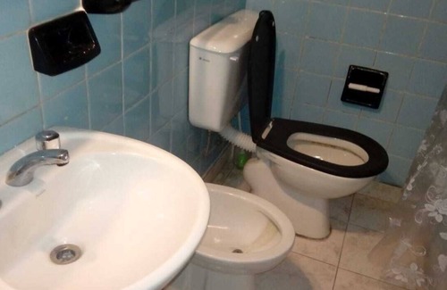 Mar del Plata Apartment | HAVANNA BUILDING.28 FLOOR.OCEAN VIEW