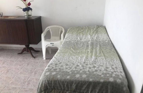 Mar del Plata Apartment | HAVANNA BUILDING.28 FLOOR.OCEAN VIEW