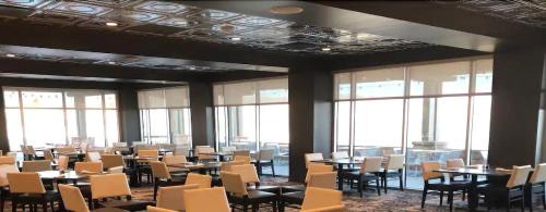 Needles Hotel | Havasu Landing Resort and Casino