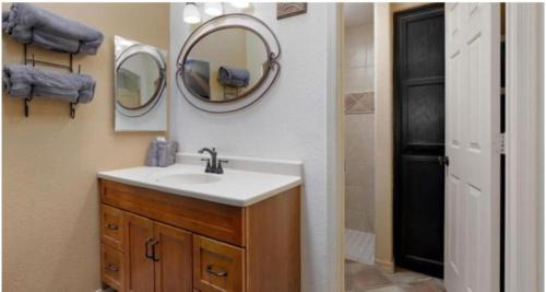 Lake Havasu City House | Havasu Sunset Hideaway For 11