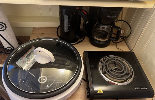 Inverness Apartment | Have a great time in Inverness !