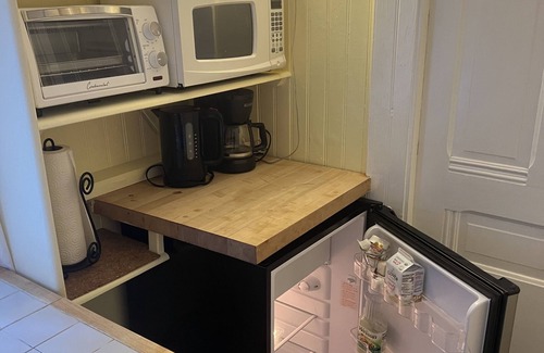 Inverness Apartment | Have a great time in Inverness !