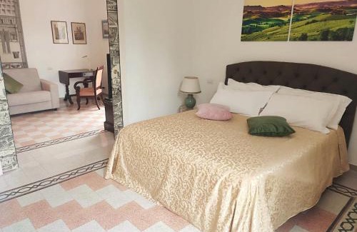 Vatican Apartment | Have a nice stay in Rome 2