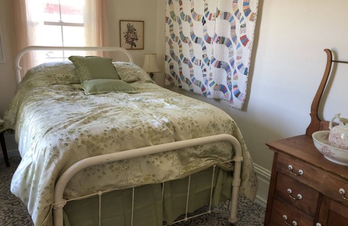 Kendall Other | Have a Summer Holiday in Country Farmhouse