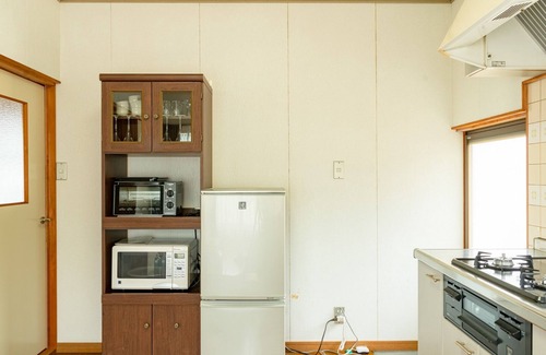 Sanuki House | Have an elegant time in a secluded singlefamily h/Sanuki Kagawa