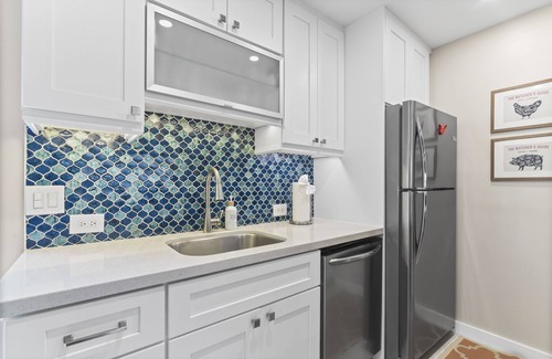 Boynton Beach House | Have fun with the whole family at this beautiful Florida home.