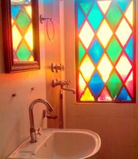 Bundi Hotel | Haveli Bundi Inn