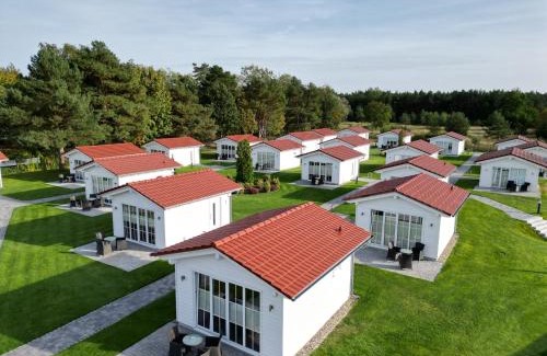 Seeburg Hotel | Havellandhalle Resort - Hotel, Sport und Wellness