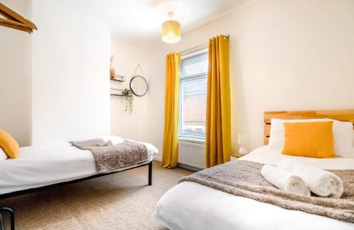 Kettering House | Havelock by Holmesdale Homes