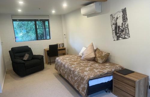 Havelock Apartment | Havelock Haven
