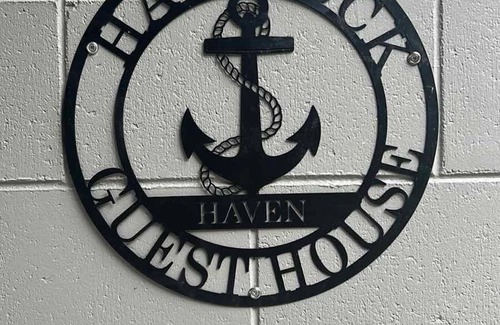 Havelock Apartment | Havelock Haven