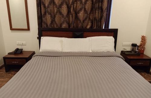 Pudumund House | Havelock Leisure - A Boutique Villa