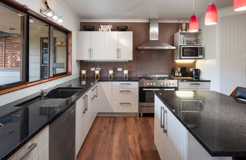 Havelock House | Havelock Oasis
