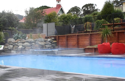 Havelock House | Havelock Oasis