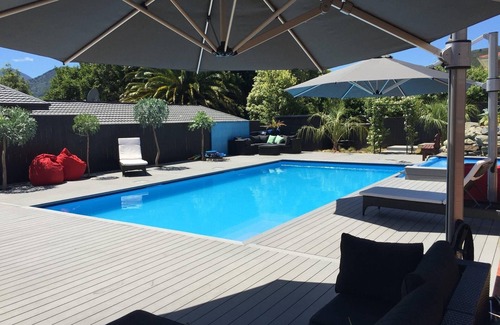 Havelock House | Havelock Oasis