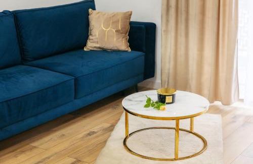 Nowa Sol Apartment | Haven Apart Nowa Sól