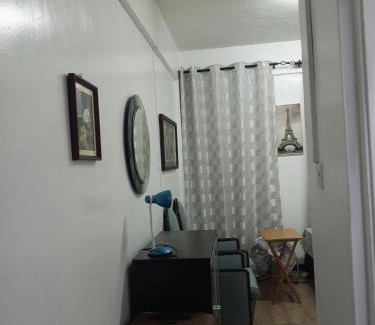 Tangana Apartment | Haven Apartment