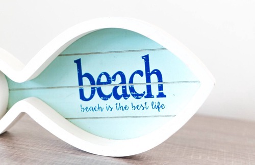 Punta Chame Apartment | Haven at Sanctuary-2bdr Sea View: paddle+BBQ