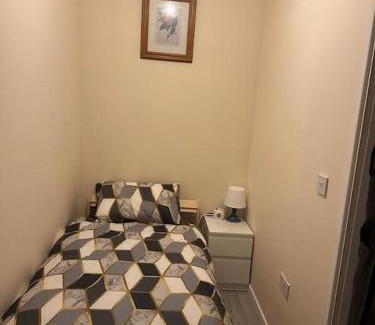 Ballynahinch House | Haven - Beautiful 3 Bedroom house
