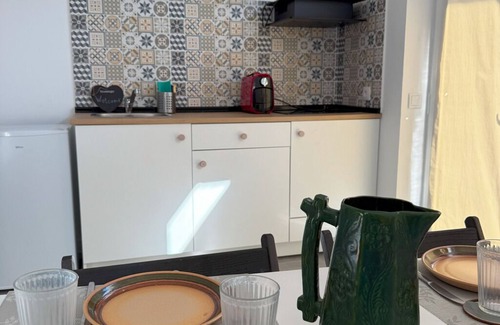 Apelacao Villa | Haven Boutique Lisbon