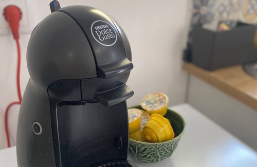 Apelacao Villa | Haven Boutique Lisbon