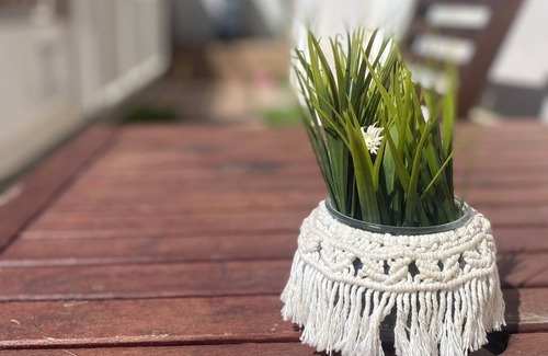 Apelacao Villa | Haven Boutique Lisbon