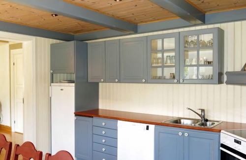 Birkenes House | Haven by Interhome