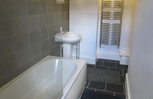 Downham Market Cottage | Haven Cottage - Norfolk Holiday Homes