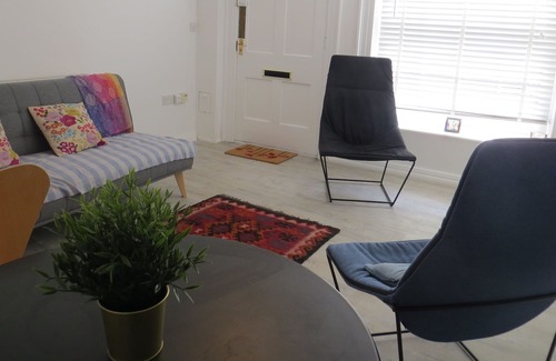 Downham Market Cottage | Haven Cottage - Norfolk Holiday Homes