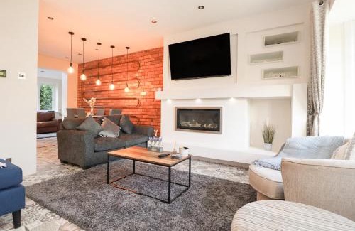 Lytham St. Anne's House | Haven