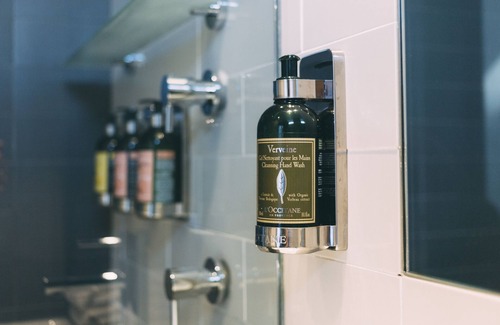 Glebe Hotel | Haven Glebe