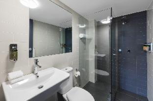 Glebe Hotel | Haven Glebe