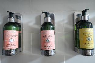 Glebe Hotel | Haven Glebe