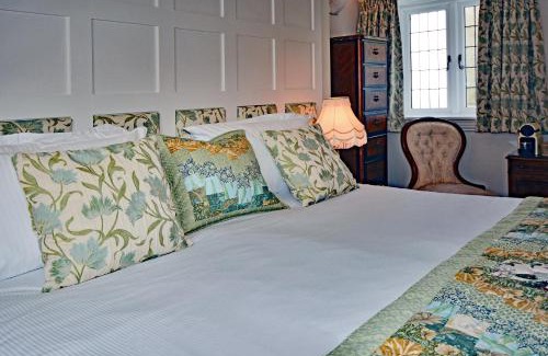 Shanklin Hotel | Haven Hall Hotel