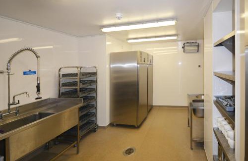 Shanklin Hotel | Haven Hall Hotel