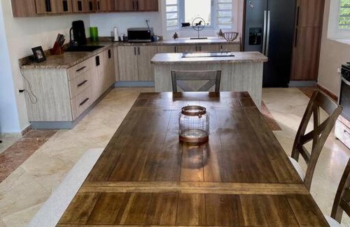 Caguas Villa | Haven Hill Place (New!)