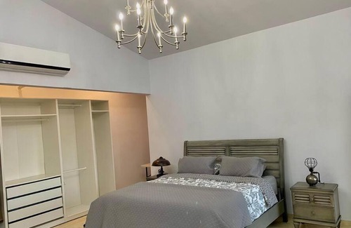 Caguas Villa | Haven Hill Place (New!)