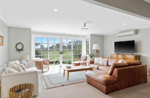 Jumbunna House | Haven Hills