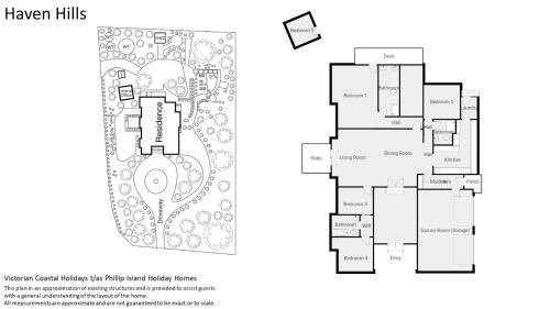 Jumbunna House | Haven Hills