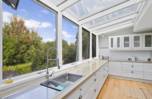 Jumbunna House | Haven Hills in Jumbunna