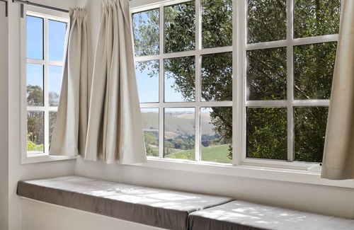 Jumbunna House | Haven Hills in Jumbunna