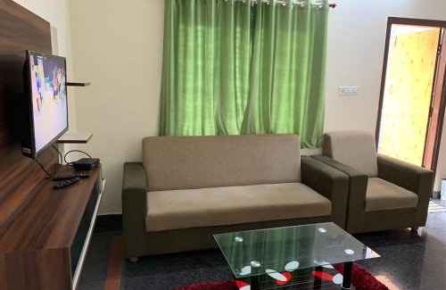 Bengaluru Apartment | Haven Homes