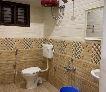 Bengaluru Apartment | Haven Homes