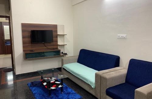 Bengaluru Apartment | Haven Homes