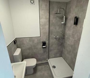 Barmen Hotel | Haven Hotel - Wuppertal