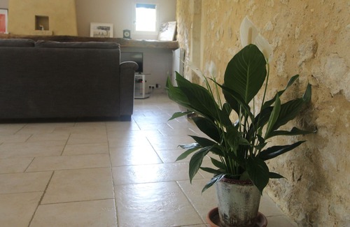 Saint-Justin House | Haven in the Gers Countryside 5 min from Marciac!