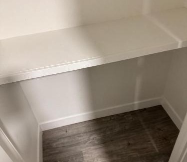Evanston House | Haven Lodge, 2BR Brand New Basement Suite
