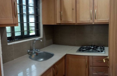 Bhurban House | Haven Lodge, Luxiourous 6 BR Holiday home in Bhurban, Murree