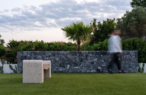 Nestos Apartment | Haven Luxury Living